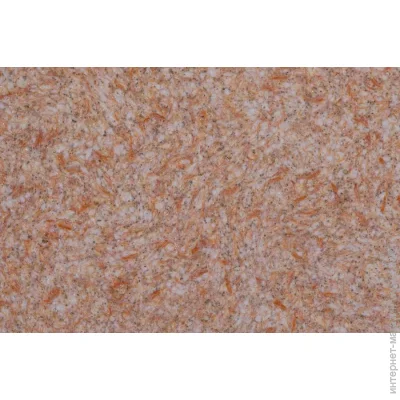 Bioplast г  8613 1 