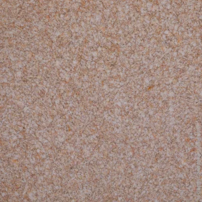 Bioplast   861 1 
