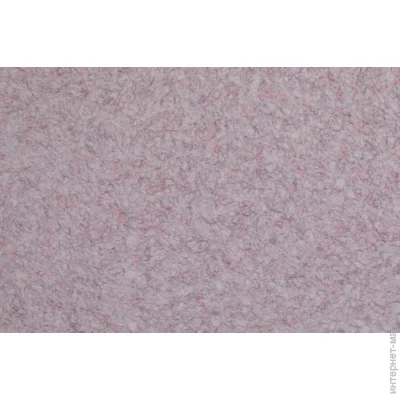 Bioplast г  8621 1 