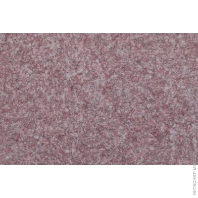 Bioplast г  8623 1 