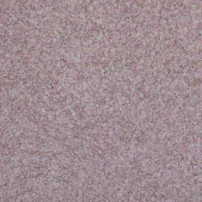 Bioplast   862 1 