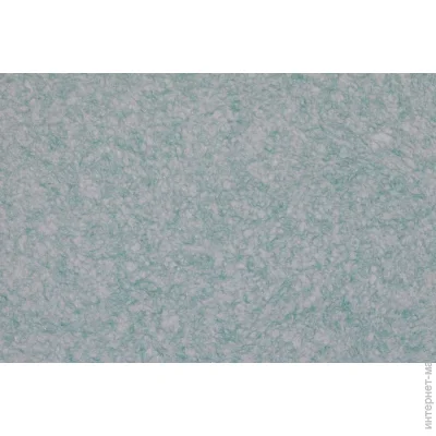 Bioplast   8631 1 