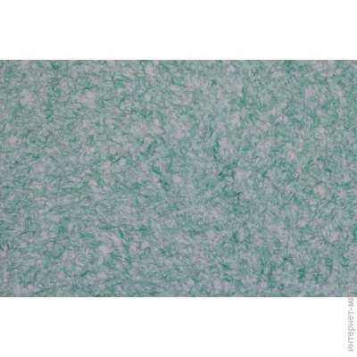 Bioplast   8632 1 