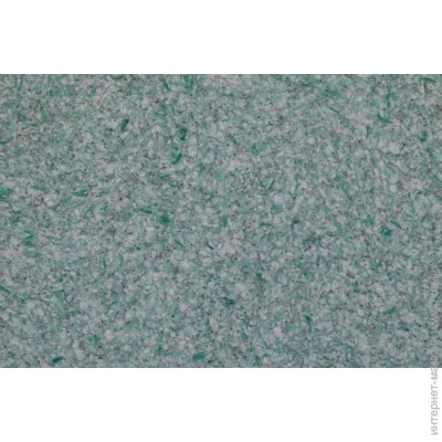 Bioplast   8633 1 