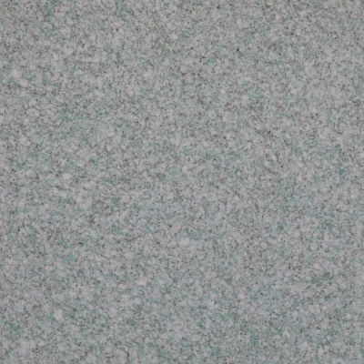 Bioplast   863 1 