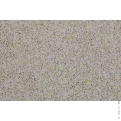 Bioplast г  8643 1 