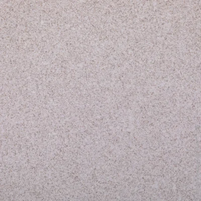Bioplast   865 1 