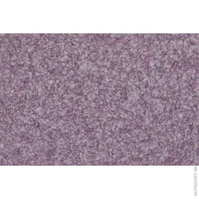 Bioplast г  8673 1 