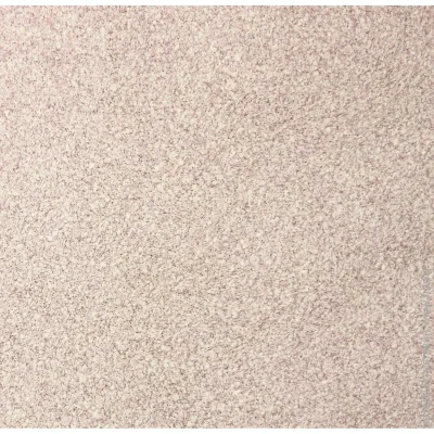 Bioplast г  867 1 