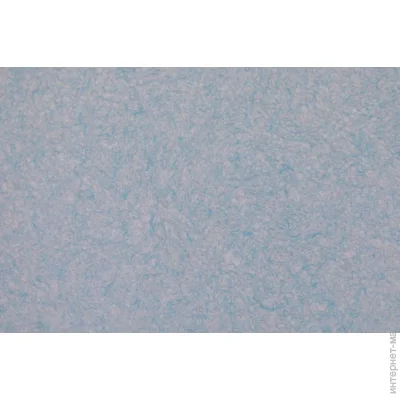 Bioplast г  8681 1 