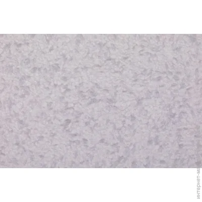 Bioplast   8761 1 
