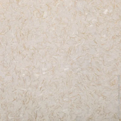 Bioplast   912 1 