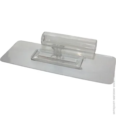   Bioplast      92245  