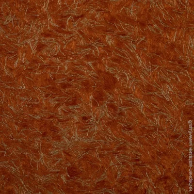 Bioplast г  937 1 