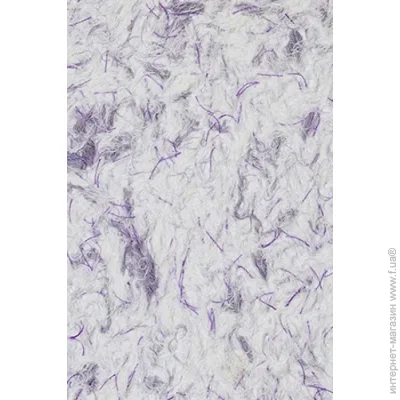 Bioplast г  958 1 