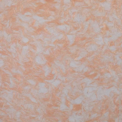 Bioplast г  961 1 