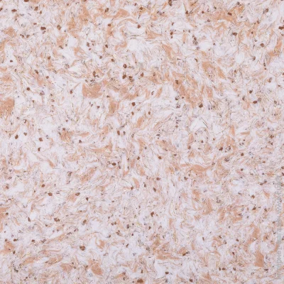 Bioplast г  968 1 