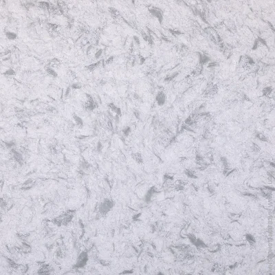 Bioplast г  969 1 