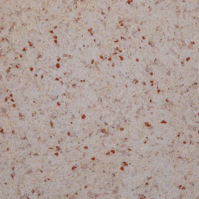 Bioplast г  979 1 
