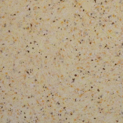 Bioplast г  980 1 