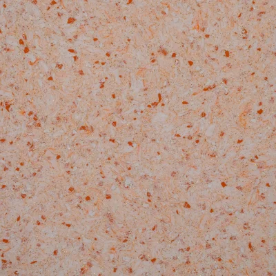 Bioplast г  984 1 