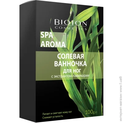 Bioton      100 