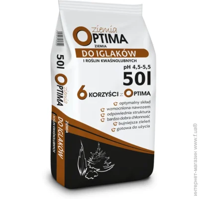 Biovita  Optima   50 