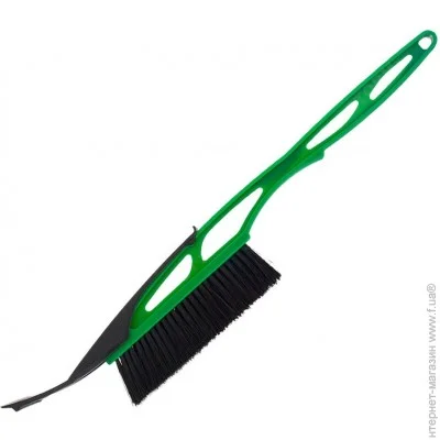 - Bi-Plast () BIG-55 (BP-02)