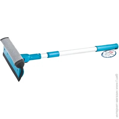  Bi-Plast    (), 10-70. (BP-30)