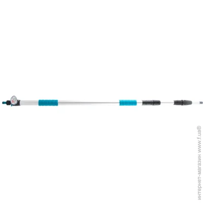  Bi-Plast     (), 134-300. (BP-33)