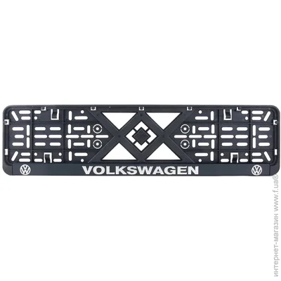    Bi-Plast  () VOLKSWAGEN (BP-291)
