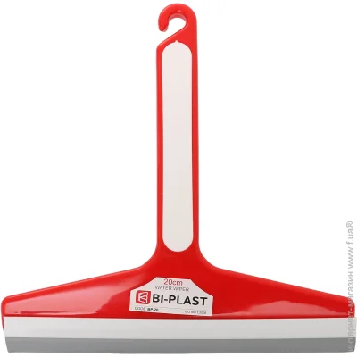  Bi-Plast  BP-20 20