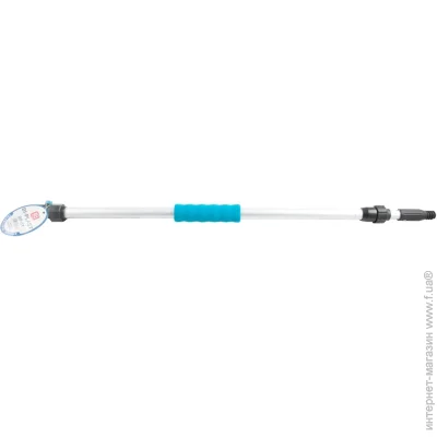 ٳ Bi-Plast      BP-31, 70-130