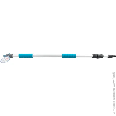  Bi-Plast  BP-32, 100-170