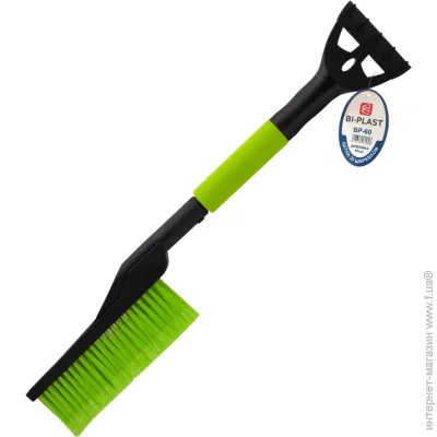 - Bi-Plast BP-60, 60 