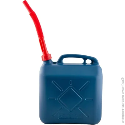   Bi-Plast HDPE 10  10 