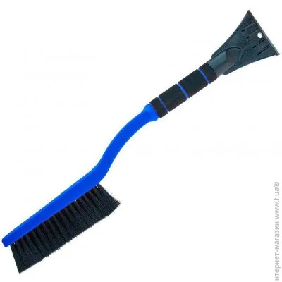 ٳ- Bi-Plast () Kanadka 63  (BP-05)