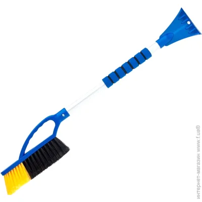 ٳ- Bi-Plast () Mors  , 72  (BP-09)