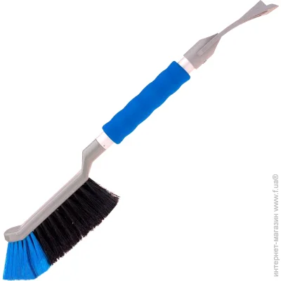 ٳ- Bi-Plast () Pingwin  , 50  (BP-08)