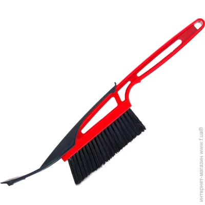 - Bi-Plast () Small-41 (BP-01)