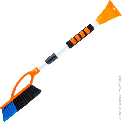 - Bi-Plast ()    , 75-105