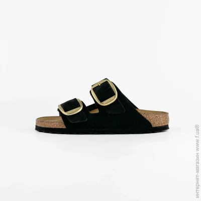 Birkenstock Arizona (1023290-36)