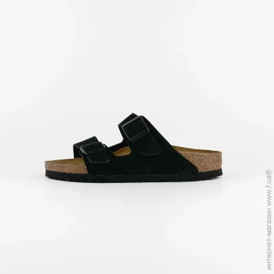 Birkenstock Arizona (1027164-38)