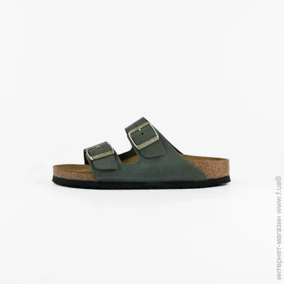 Birkenstock Arizona (1028030-38)