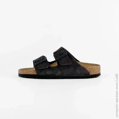 Birkenstock Arizona (1028592-39)
