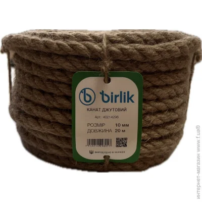 Birlik  10  20   1 