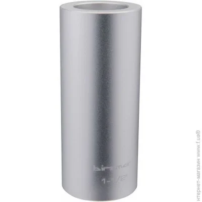  Birzman BM11-ST-CRST02-1.5 1-1.2"