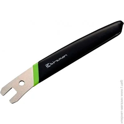  Birzman Hub Tool 14 (BM10-ST-HB12-K14)