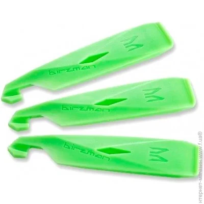  Birzman BM09-WG-SET 3.