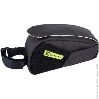  Birzman Belly B-TOP (BM13-PO-TTB04-GABB)
